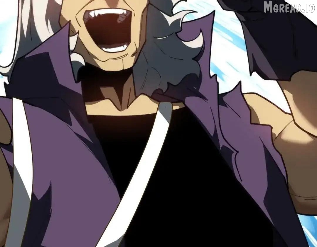 After the School Belle Dumped Me, I Became a Martial Arts God Chapter 94  - page 109